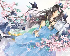 蜜芽最新跳转接口2021